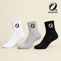 Chaussettes