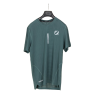 T-shirt de Sport VERT