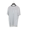 T-shirt de Sport BLANC