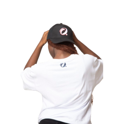 T-shirts streetwear Blanc