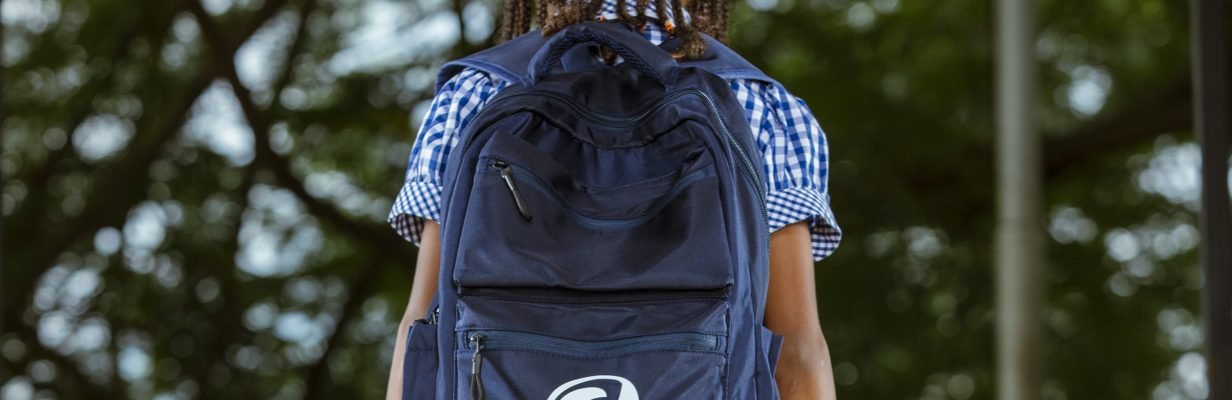 Prêts pour la rentrée