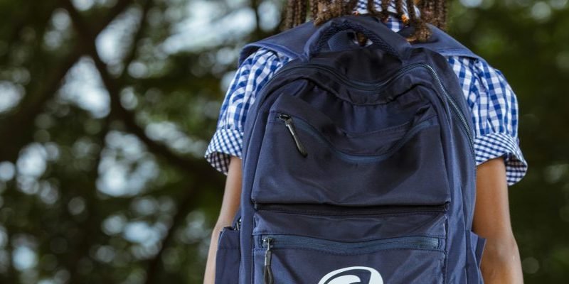 Prêts pour la rentrée